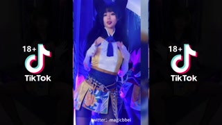 Thumbnail at 1:23