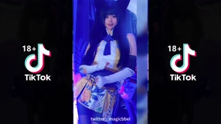 Thumbnail at 1:57