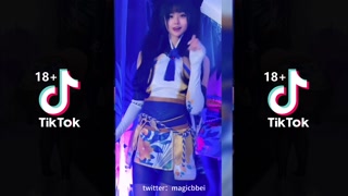 Thumbnail at 2:31