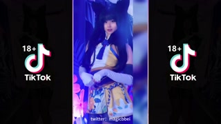 Thumbnail at 3:04