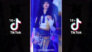 Thumbnail at 4:11