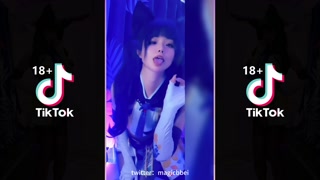Thumbnail at 5:18