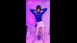 Thumbnail at 0:29