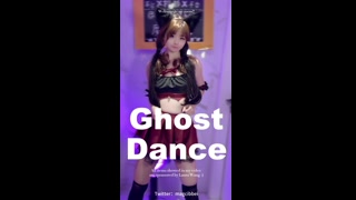 Thumbnail at 0:03