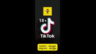 Thumbnail at 0:06