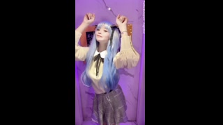 Thumbnail at 0:18