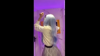 Thumbnail at 0:30