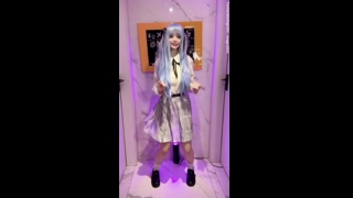 Thumbnail at 1:06
