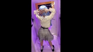 Thumbnail at 1:43