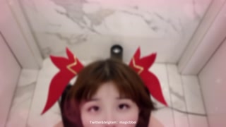 Thumbnail at 0:11