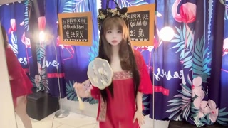 Thumbnail at 0:34