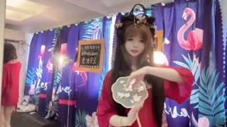 Thumbnail at 0:53