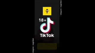 Thumbnail at 0:11