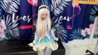 Thumbnail at 0:32