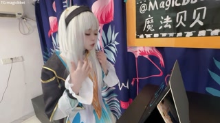 Thumbnail at 0:59