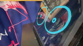 Thumbnail at 1:09