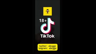 Thumbnail at 0:06