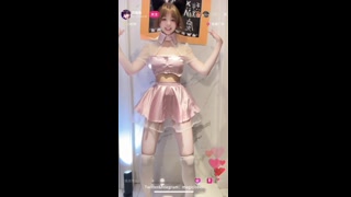 Thumbnail at 0:46