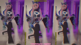 Thumbnail at 0:05