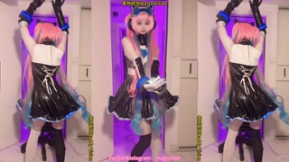Thumbnail at 0:26