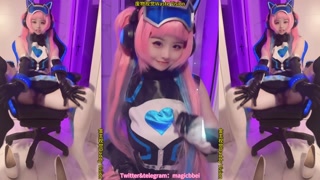 Thumbnail at 0:37