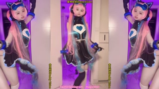 Thumbnail at 0:58