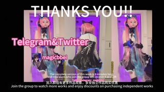 Thumbnail at 1:19