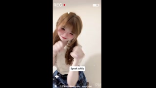 Thumbnail at 0:15