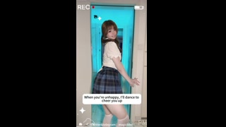 Thumbnail at 1:18