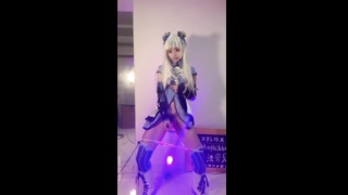 Thumbnail at 1:22