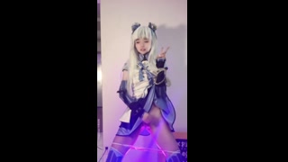 Thumbnail at 1:34