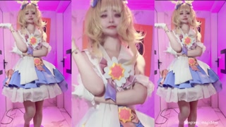 Thumbnail at 0:34