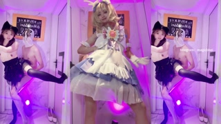 Thumbnail at 1:03