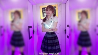 Thumbnail at 0:36