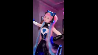 Thumbnail at 0:03