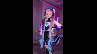 Thumbnail at 0:10