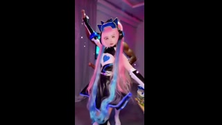 Thumbnail at 0:17