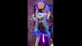 Thumbnail at 0:46