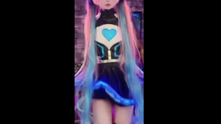 Thumbnail at 1:07
