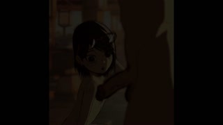 Thumbnail at 1:10