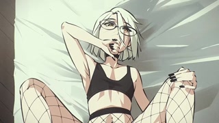 Thumbnail at 1:22