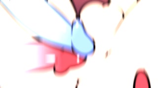 Thumbnail at 2:07