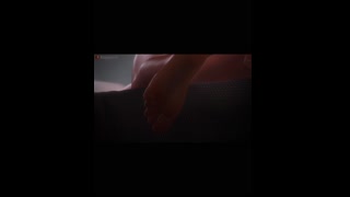 Thumbnail at 3:03