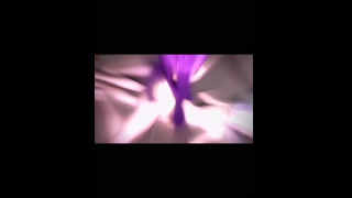 Thumbnail at 3:59