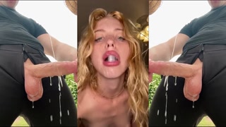 Thumbnail at 0:17