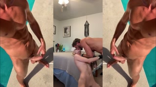 Thumbnail at 0:08