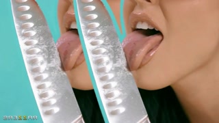 Thumbnail at 2:00