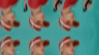 Thumbnail at 4:25