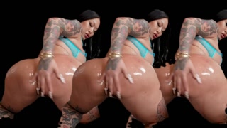 Thumbnail at 3:29