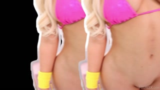 Thumbnail at 0:11